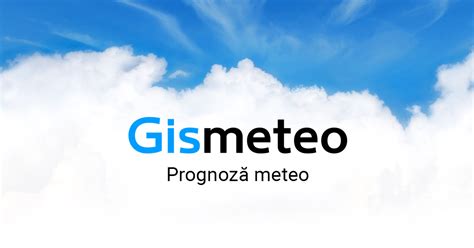 GISMETEO: Vremea în Poiana (Deleni) astăzi, prognoza meteo。